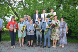 Profesionālo klašu izlaidums_205