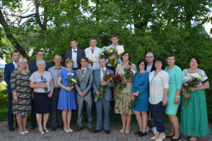 Profesionālo klašu izlaidums_206