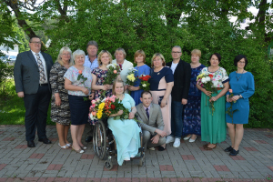 Profesionālo klašu izlaidums_209