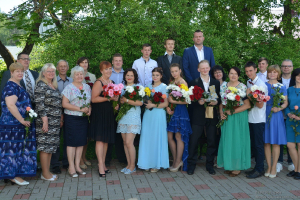 Profesionālo klašu izlaidums_212