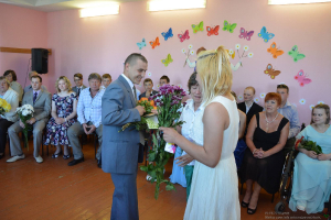 Profesionālo klašu izlaidums_23