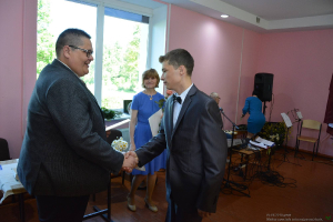 Profesionālo klašu izlaidums_24