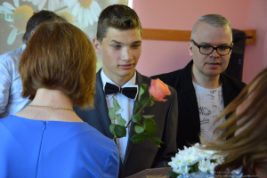 Profesionālo klašu izlaidums_26