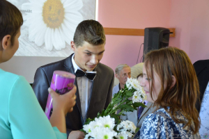 Profesionālo klašu izlaidums_27