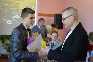 Profesionālo klašu izlaidums_28