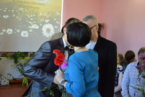 Profesionālo klašu izlaidums_29