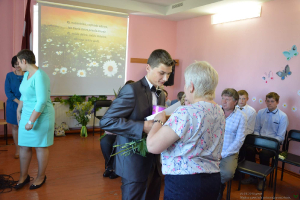 Profesionālo klašu izlaidums_30