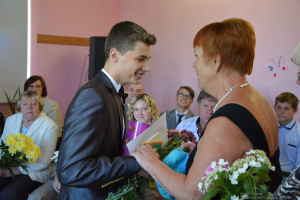 Profesionālo klašu izlaidums_31