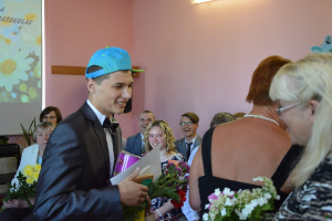 Profesionālo klašu izlaidums_32