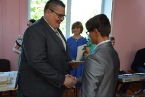 Profesionālo klašu izlaidums_33