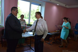 Profesionālo klašu izlaidums_44