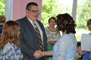 Profesionālo klašu izlaidums_54
