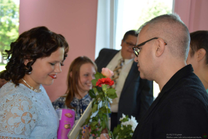 Profesionālo klašu izlaidums_56
