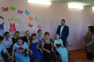 Profesionālo klašu izlaidums_5