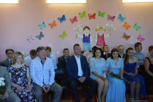 Profesionālo klašu izlaidums_6