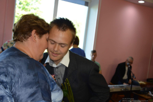 Profesionālo klašu izlaidums_80