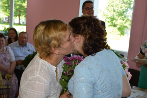Profesionālo klašu izlaidums_86