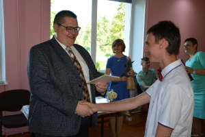 Profesionālo klašu izlaidums_91