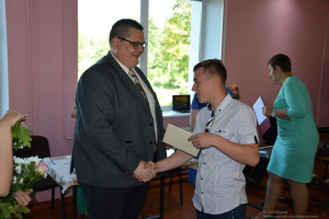 Profesionālo klašu izlaidums_95
