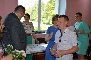 Profesionālo klašu izlaidums_96