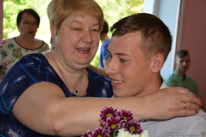 Profesionālo klašu izlaidums_98