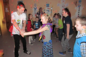 Projektu nedēļa C klasēs_103