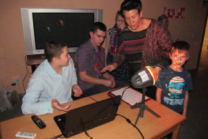 Projektu nedēļa C klasēs_105
