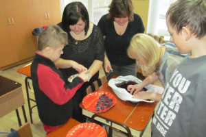 Projektu nedēļa C klasēs_106
