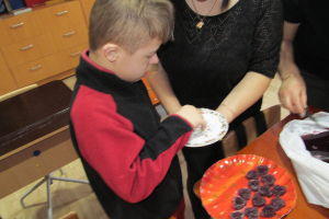 Projektu nedēļa C klasēs_107