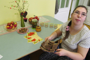 Projektu nedēļa C klasēs_108