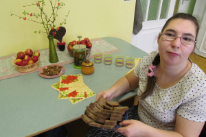 Projektu nedēļa C klasēs_109