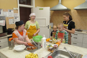 Projektu nedēļa C klasēs_10