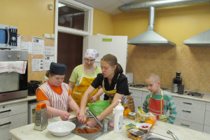 Projektu nedēļa C klasēs_11