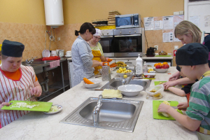 Projektu nedēļa C klasēs_14