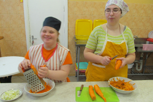 Projektu nedēļa C klasēs_15