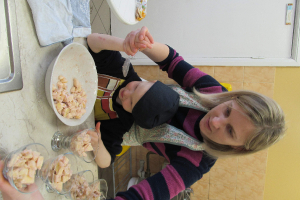 Projektu nedēļa C klasēs_19