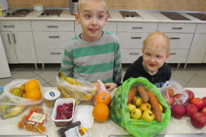 Projektu nedēļa C klasēs_1