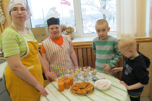 Projektu nedēļa C klasēs_22