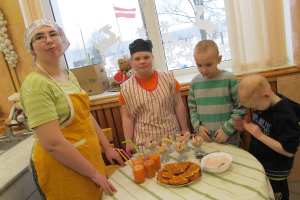 Projektu nedēļa C klasēs_23