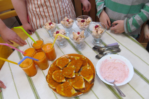Projektu nedēļa C klasēs_24