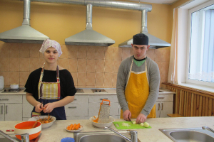 Projektu nedēļa C klasēs_26