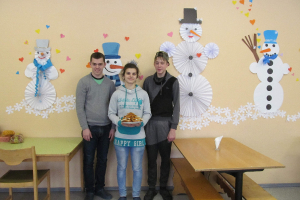 Projektu nedēļa C klasēs_27