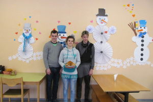 Projektu nedēļa C klasēs_28