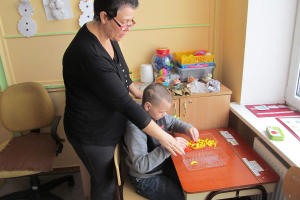 Projektu nedēļa C klasēs_29