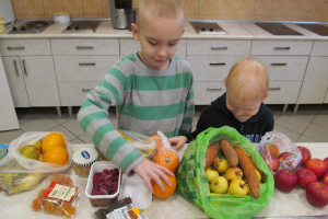 Projektu nedēļa C klasēs_2