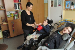 Projektu nedēļa C klasēs_30