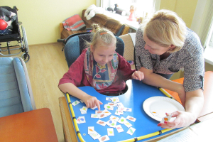 Projektu nedēļa C klasēs_31