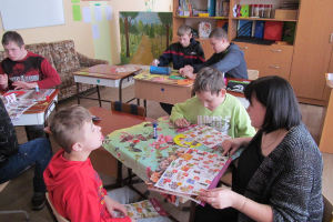 Projektu nedēļa C klasēs_32