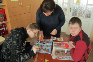 Projektu nedēļa C klasēs_33