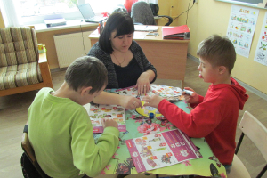 Projektu nedēļa C klasēs_34